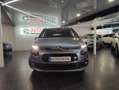 Citroen Spacetourer BlueHDi 88KW (120CV) Feel Grigio - thumbnail 11