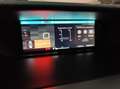 Citroen Spacetourer BlueHDi 88KW (120CV) Feel Grau - thumbnail 25