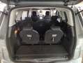 Citroen Spacetourer BlueHDi 88KW (120CV) Feel Grau - thumbnail 19