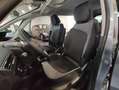 Citroen Spacetourer BlueHDi 88KW (120CV) Feel Grau - thumbnail 30