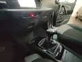 Citroen Spacetourer BlueHDi 88KW (120CV) Feel Grigio - thumbnail 10