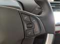 Citroen Spacetourer BlueHDi 88KW (120CV) Feel Grigio - thumbnail 15