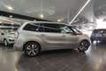 Citroen Spacetourer BlueHDi 88KW (120CV) Feel Grau - thumbnail 21
