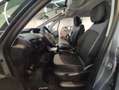 Citroen Spacetourer BlueHDi 88KW (120CV) Feel Grigio - thumbnail 5