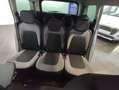 Citroen Spacetourer BlueHDi 88KW (120CV) Feel Grau - thumbnail 31