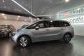 Citroen Spacetourer BlueHDi 88KW (120CV) Feel Grigio - thumbnail 12