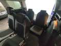 Citroen Spacetourer BlueHDi 88KW (120CV) Feel Grigio - thumbnail 7