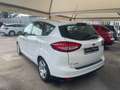 Ford C-Max C-Max III 2015 1.6 Titanium Gpl 120cv Weiß - thumbnail 6