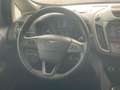 Ford C-Max C-Max III 2015 1.6 Titanium Gpl 120cv Weiß - thumbnail 23