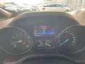 Ford C-Max C-Max III 2015 1.6 Titanium Gpl 120cv Weiß - thumbnail 24