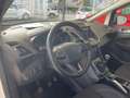 Ford C-Max C-Max III 2015 1.6 Titanium Gpl 120cv Weiß - thumbnail 29