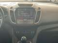 Ford C-Max C-Max III 2015 1.6 Titanium Gpl 120cv Weiß - thumbnail 30