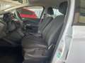 Ford C-Max C-Max III 2015 1.6 Titanium Gpl 120cv Weiß - thumbnail 12