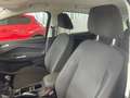 Ford C-Max C-Max III 2015 1.6 Titanium Gpl 120cv Weiß - thumbnail 22