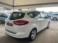 Ford C-Max C-Max III 2015 1.6 Titanium Gpl 120cv Weiß - thumbnail 4