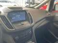 Ford C-Max C-Max III 2015 1.6 Titanium Gpl 120cv Weiß - thumbnail 11