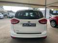 Ford C-Max C-Max III 2015 1.6 Titanium Gpl 120cv Weiß - thumbnail 8