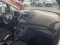 Ford C-Max C-Max III 2015 1.6 Titanium Gpl 120cv Weiß - thumbnail 10