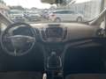 Ford C-Max C-Max III 2015 1.6 Titanium Gpl 120cv Weiß - thumbnail 9