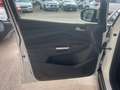 Ford C-Max C-Max III 2015 1.6 Titanium Gpl 120cv Weiß - thumbnail 25