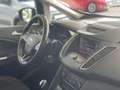 Ford C-Max C-Max III 2015 1.6 Titanium Gpl 120cv Weiß - thumbnail 27