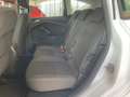 Ford C-Max C-Max III 2015 1.6 Titanium Gpl 120cv Weiß - thumbnail 14