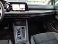 Volkswagen Golf VIII 1.4 eHybrid Style AHK R-KAM ACC NAVI Silber - thumbnail 8