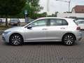 Volkswagen Golf VIII 1.4 eHybrid Style AHK R-KAM ACC NAVI Silber - thumbnail 5