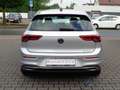 Volkswagen Golf VIII 1.4 eHybrid Style AHK R-KAM ACC NAVI Silber - thumbnail 4