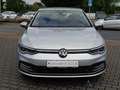 Volkswagen Golf VIII 1.4 eHybrid Style AHK R-KAM ACC NAVI Silber - thumbnail 2