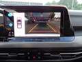 Volkswagen Golf VIII 1.4 eHybrid Style AHK R-KAM ACC NAVI Silber - thumbnail 14