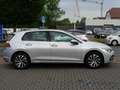 Volkswagen Golf VIII 1.4 eHybrid Style AHK R-KAM ACC NAVI Silber - thumbnail 3