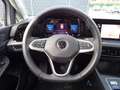 Volkswagen Golf VIII 1.4 eHybrid Style AHK R-KAM ACC NAVI Silber - thumbnail 7