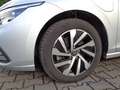 Volkswagen Golf VIII 1.4 eHybrid Style AHK R-KAM ACC NAVI Silber - thumbnail 16