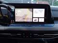 Volkswagen Golf VIII 1.4 eHybrid Style AHK R-KAM ACC NAVI Silber - thumbnail 13