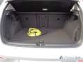 Volkswagen Golf VIII 1.4 eHybrid Style AHK R-KAM ACC NAVI Silber - thumbnail 15