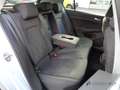 Volkswagen Golf VIII 1.4 eHybrid Style AHK R-KAM ACC NAVI Silber - thumbnail 11