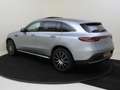 Mercedes-Benz EQC 400 4MATIC Business Solution AMG 80 kWh /Schuifdak /Ri Grijs - thumbnail 3