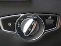 Mercedes-Benz EQC 400 4MATIC Business Solution AMG 80 kWh /Schuifdak /Ri Grijs - thumbnail 27