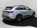 Mercedes-Benz EQC 400 4MATIC Business Solution AMG 80 kWh /Schuifdak /Ri Grijs - thumbnail 4
