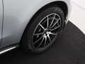 Mercedes-Benz EQC 400 4MATIC Business Solution AMG 80 kWh /Schuifdak /Ri Grijs - thumbnail 10