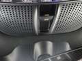 Mercedes-Benz EQC 400 4MATIC Business Solution AMG 80 kWh /Schuifdak /Ri Grijs - thumbnail 26