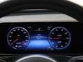 Mercedes-Benz EQC 400 4MATIC Business Solution AMG 80 kWh /Schuifdak /Ri Grijs - thumbnail 15
