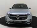 Mercedes-Benz EQC 400 4MATIC Business Solution AMG 80 kWh /Schuifdak /Ri Grijs - thumbnail 6