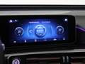 Mercedes-Benz EQC 400 4MATIC Business Solution AMG 80 kWh /Schuifdak /Ri Grijs - thumbnail 21