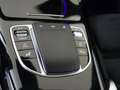 Mercedes-Benz EQC 400 4MATIC Business Solution AMG 80 kWh /Schuifdak /Ri Grijs - thumbnail 23