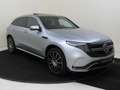 Mercedes-Benz EQC 400 4MATIC Business Solution AMG 80 kWh /Schuifdak /Ri Grijs - thumbnail 2