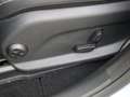 Mercedes-Benz EQC 400 4MATIC Business Solution AMG 80 kWh /Schuifdak /Ri Grijs - thumbnail 31