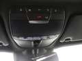 Mercedes-Benz EQC 400 4MATIC Business Solution AMG 80 kWh /Schuifdak /Ri Grijs - thumbnail 25