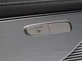Mercedes-Benz EQC 400 4MATIC Business Solution AMG 80 kWh /Schuifdak /Ri Grijs - thumbnail 28